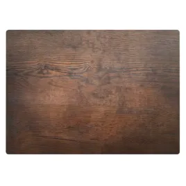 duza-mata-pod-krzeslo-do-pokoju-dzieciecego-drewniane-sloje-140x100