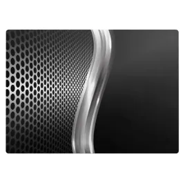 profesjonalna-mata-pod-krzeslo-do-biura-i-domu-metalowa-siatka-3d-140x100
