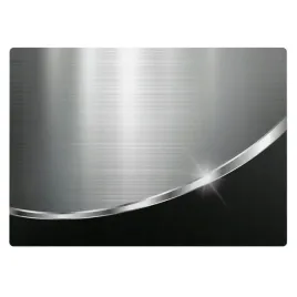 duza-mata-pod-fotel-gladka-i-antyposlizgowa-metaliczna-powierzchnia-140x100