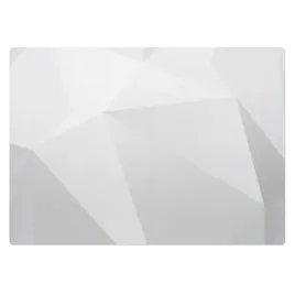 ochronna-mata-pod-fotel-zabezpieczajaca-panele-geometryczny-wzor-3d-140x100