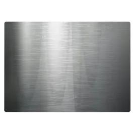 ochronna-ozdobna-mata-pod-fotel-biurko-fotel-pionowe-linie-i-cienie-140x100