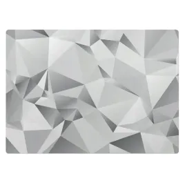 mata-ochronna-pod-krzeslo-stol-fotel-biurowy-geometryczna-mozaika-140x100