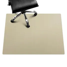 mata-z-nadrukiem-pvc-pod-krzeslo-biurowe-z-kolkami-kolor-brudnozolty-120x90