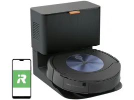 odkurzacz-robot-sprzatajacy-mopujacy-samoczyszczacy-irobot-roomba-combo-j7
