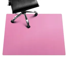 mata-podkladka-pod-krzeslo-fotel-stol-kolor-pastelowy-rozowy-120x90-cm