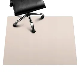 podkladka-podlogowa-pod-fotel-biurowy-kolor-brzoskwiniowy-120x90