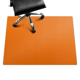 ochronna-duza-mata-biurowa-premium-na-podloge-kolor-pomaranczowy-120x90