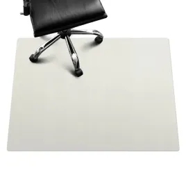 mata-na-panele-parkiet-podloge-w-biurze-kolor-pastelowy-bezowy-120x90