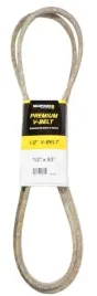 pasek-klinowy-maxpower-347536-1-2-x-93-do-kosiarek-i-innych-urzadzen