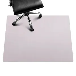 podklada-mata-pod-krzeslo-duza-mata-pvc-kolor-jasnofioletowy-120x90