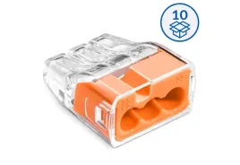 szybkozlaczka-scp3-idealna-simet-wtykowa-do-drutow-i-wielodrutow-3torowa-4mm-32a-450v-10-szt