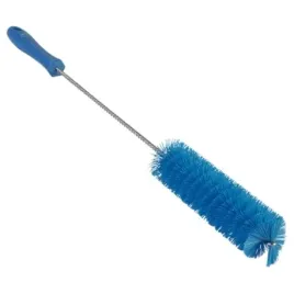 szczotka-do-maszyn-rur-i-odplywow-510x40mm-twarde-wlosie-vikan-niebieska