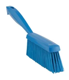 zmiotka-z-raczka-330-x-35-mm-miekkie-wlosie-kolor-niebieski-vikan-45873