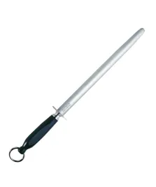 stalka-kuchenna-szlif-standardowy-owalna-30-cm-dick-regularcut