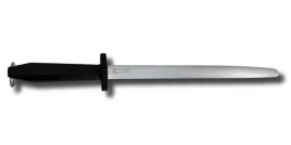 stalka-szlif-standardowy-owalna-30-cm-dick-eurocut