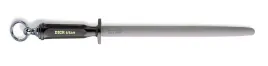stalka-szlif-z-powloka-tytanowa-owalna-30-cm-dickoron-titan