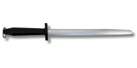 stalka-szlif-drobny-owalna-30-cm-dick-eurocut