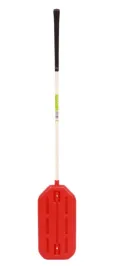 poganiacz-dla-trzody-zwierzat-wioslo-typu-grzechotka-102-cm