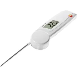 termometr-spozywczy-z-rozkladana-koncowka-penetracyjna-sonda-haccp-testo103
