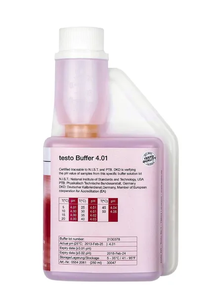 roztwor-buforowy-ph-401-testo