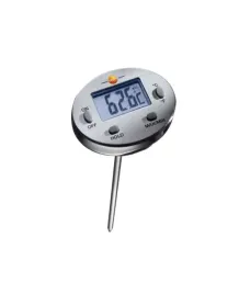 wodoodporny-minitermometr-do-zywnosci-lcd-ip67-testo-0560-1113