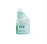 roztwor-buforowy-ph-700-testo