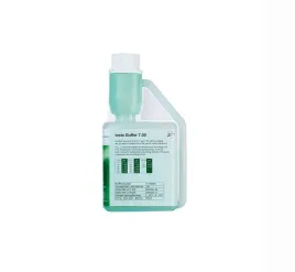 roztwor-buforowy-ph-700-testo