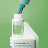 roztwor-buforowy-ph-700-testo-stan-nowy