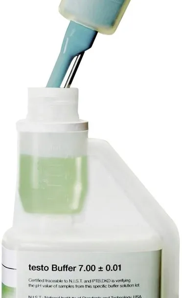 roztwor-buforowy-ph-700-testo-producent-testo