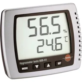 termohigrometr-scienny-stolowy-do-ciaglego-pomiaru-testo-608-h1