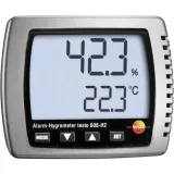 termohigrometr-scienny-stolowy-testo-608-h2