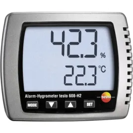 termohigrometr-scienny-stolowy-testo-608-h2