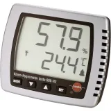 termohigrometr-scienny-stolowy-testo-608-h2-stan-nowy