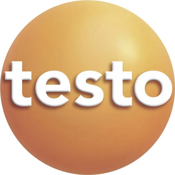 termohigrometr-scienny-stolowy-testo-608-h2-stan-opakowania-oryginalne
