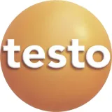 termohigrometr-scienny-stolowy-testo-608-h2-stan-opakowania-oryginalne