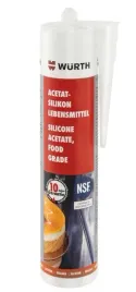silikon-acetatowy-do-zastosowan-w-przemysle-spozywczym-310ml-wurth