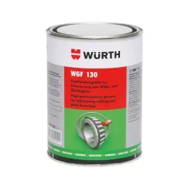 wurth-smar-do-lozysk-wysokowydajny-wgf-130