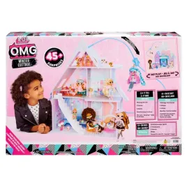 l-o-l-surprise-drewniany-domek-win-da-120001