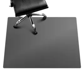 duza-mata-ochronna-pod-krzeslo-premium-pvc-kolor-szaro-brazowy-120x90