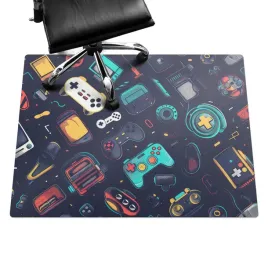ochronna-duza-mata-pod-fotel-fotel-biurowy-retro-gry-wzory-120x90