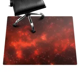 mata-zabezpieczajaca-biurowa-pod-fotel-krzeslo-kosmiczna-mglawica-120x90