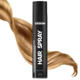 morfose-ossion-hair-spray-extra-strong-hold-lakier-do-wlosow-barber-400-ml