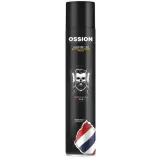 morfose-ossion-hair-spray-extra-strong-hold-lakier-do-wlosow-barber-400-ml-stan-nowy