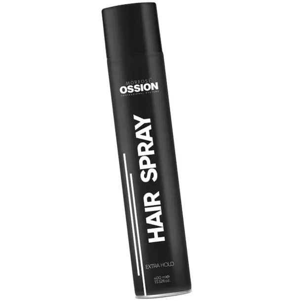 morfose-ossion-hair-spray-extra-strong-hold-lakier-do-wlosow-barber-400-ml-marka-morfose