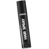 morfose-ossion-hair-spray-extra-strong-hold-lakier-do-wlosow-barber-400-ml-marka-morfose