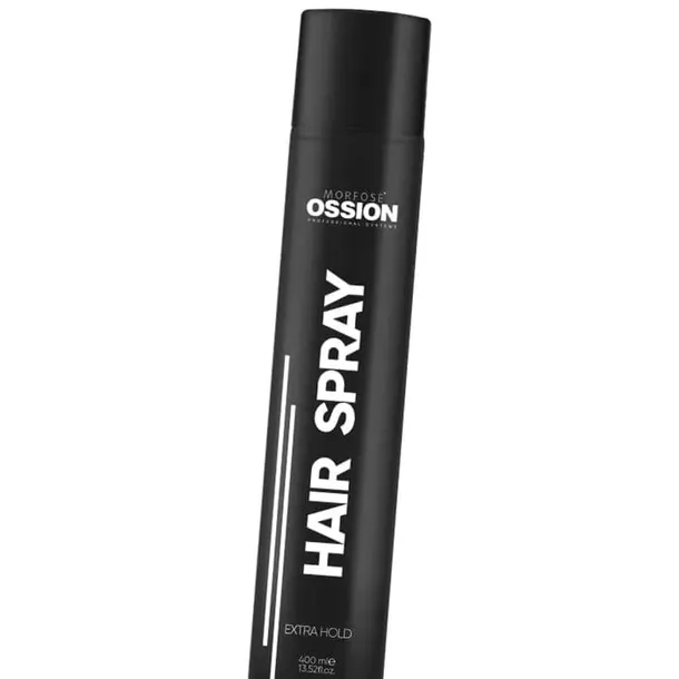 morfose-ossion-hair-spray-extra-strong-hold-lakier-do-wlosow-barber-400-ml-pojemnosc-400-ml