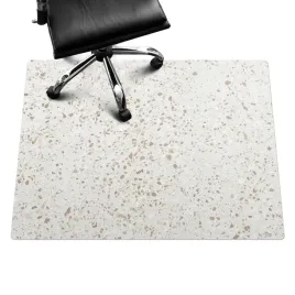 podkladka-pod-krzeslo-fotel-na-podloge-jasne-kropki-terrazzo-120x90