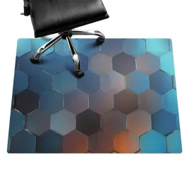 podklada-mata-pod-krzeslo-duza-mata-pvc-hexagonal-gradient-120x90