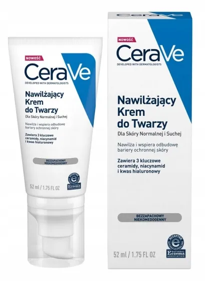 cerave-nawilzajacy-krem-do-twarzy