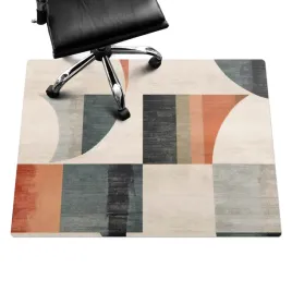 ochronna-duza-mata-pod-fotel-do-home-office-geometryczne-formy-retro-120x90